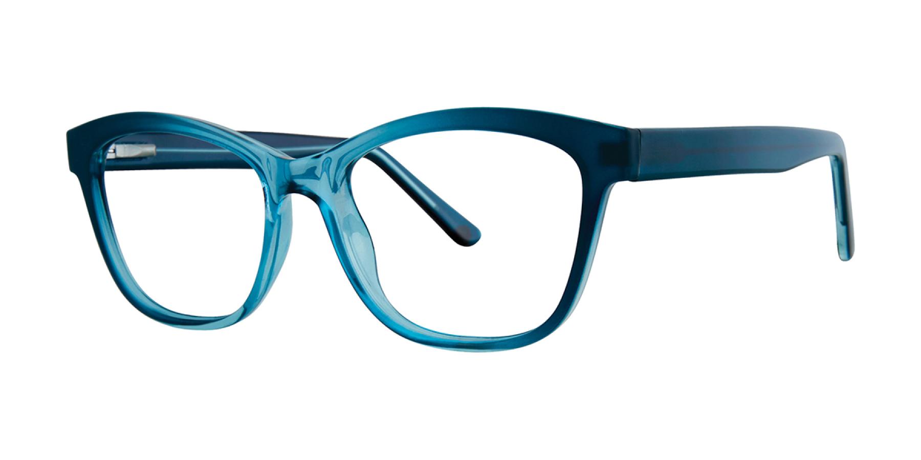 Color Teal